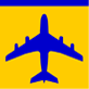Airfare Quick Search
