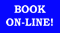 Book On-line!
