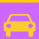 Car Quick Search