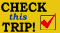 Check This Trip