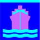 Cruise Quick Search