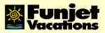 Funjet Vacations