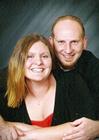 Adam & Amanda