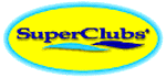 SuperClubs Resorts