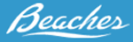 Beaches Resorts