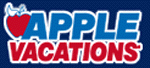 Apple Vacations